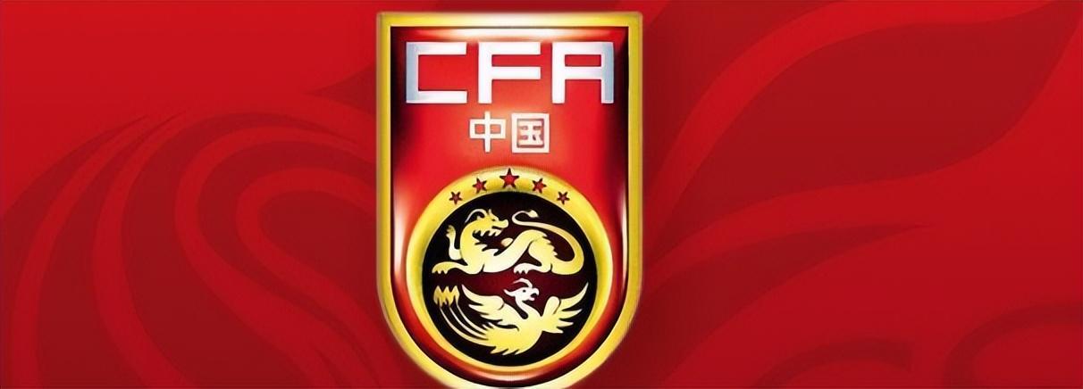 国足选帅遇冷！热门人选卡帕泽明确拒绝执教，足协陷困境