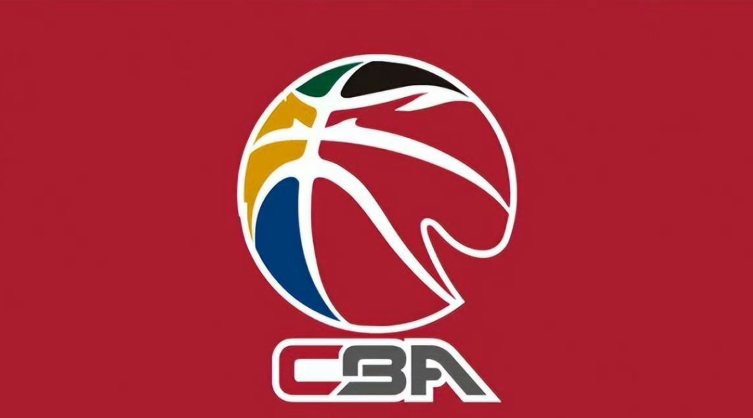 CBA公司有望续约联赛运营权，未来五年或每年上缴一亿元