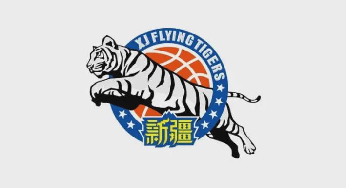 前福建外援路易斯·金新赛季转投新疆男篮