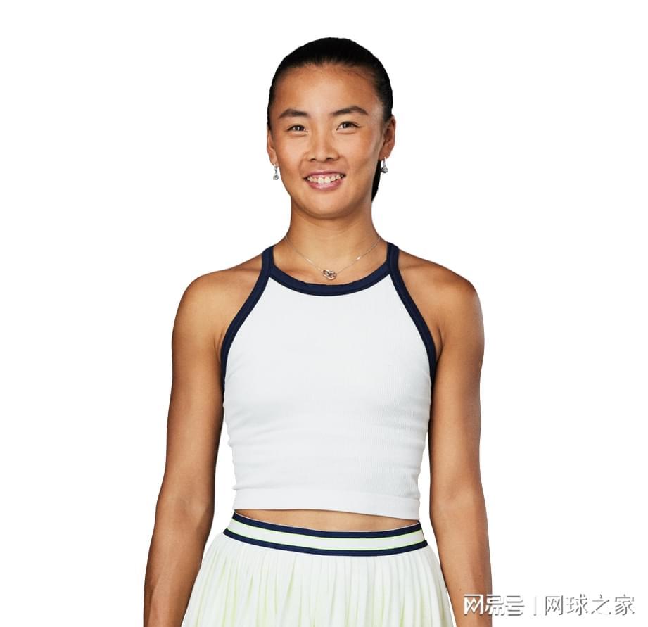 2025WTA1000中网首轮：中国金花出战，谁能夺首胜？