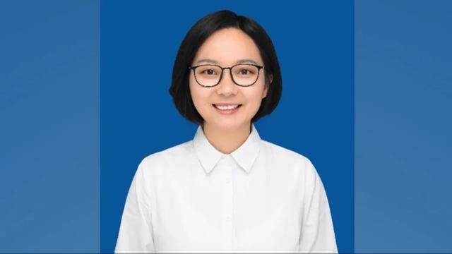安徽大学胡大乔教授43岁因病离世，学术生涯回顾