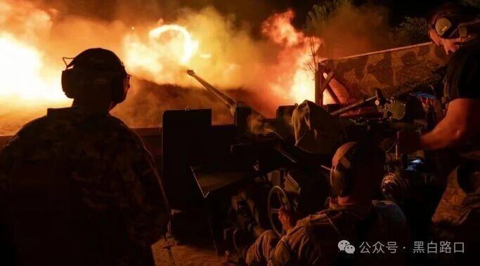 2025年9月23日俄乌局势：北约警告、无人机攻防与战场动态