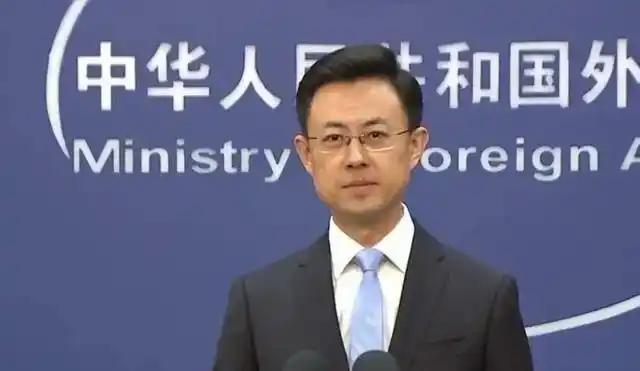 南海局势新解：中业岛对峙背后，中国战略智慧显成效