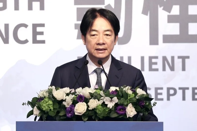 台湾地区明年或实施月入5万新台币以下免所得税政策