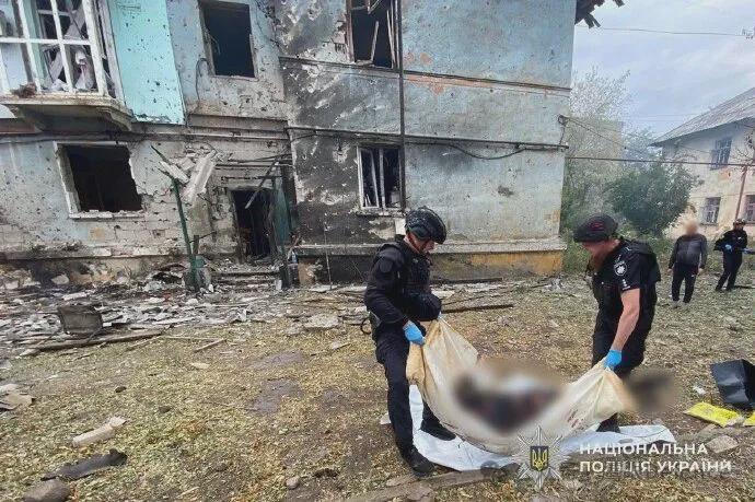 俄防长险遭不测，俄军指挥所遭袭200余人伤亡