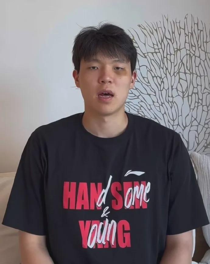 开拓者队主场