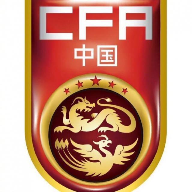 东体：足协收四五十份国足主帅竞聘材料，选帅进程与候选人名单揭秘