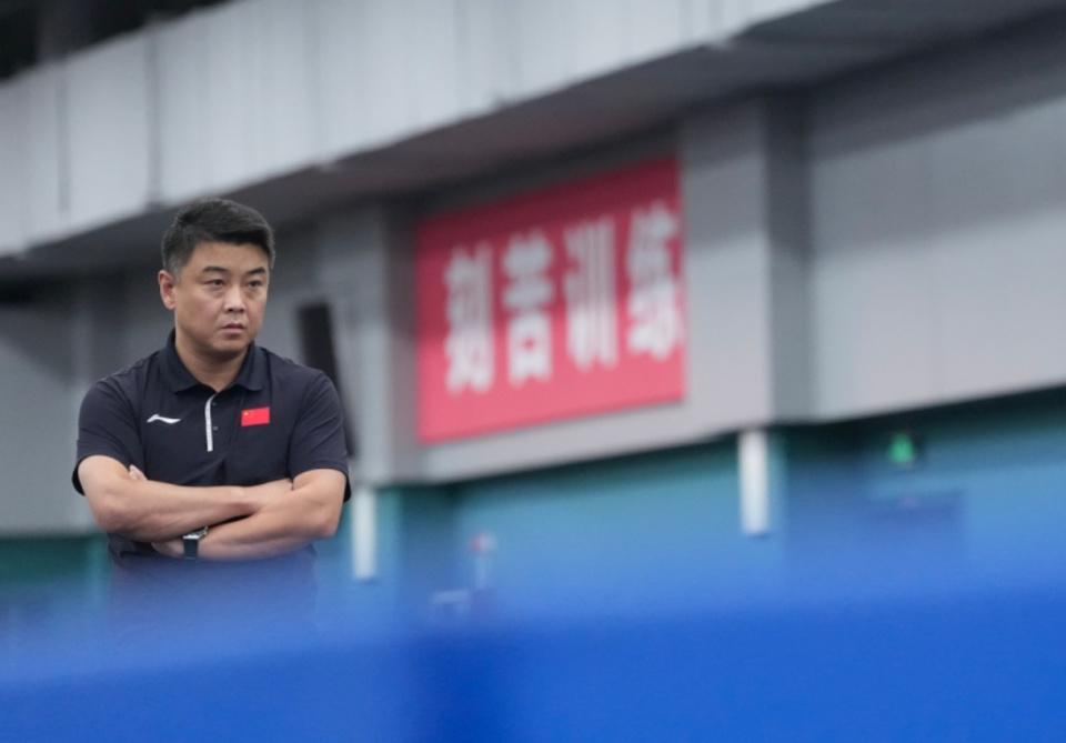 林高远无缘混团世界杯引争议，自愿放弃还是另有隐情？