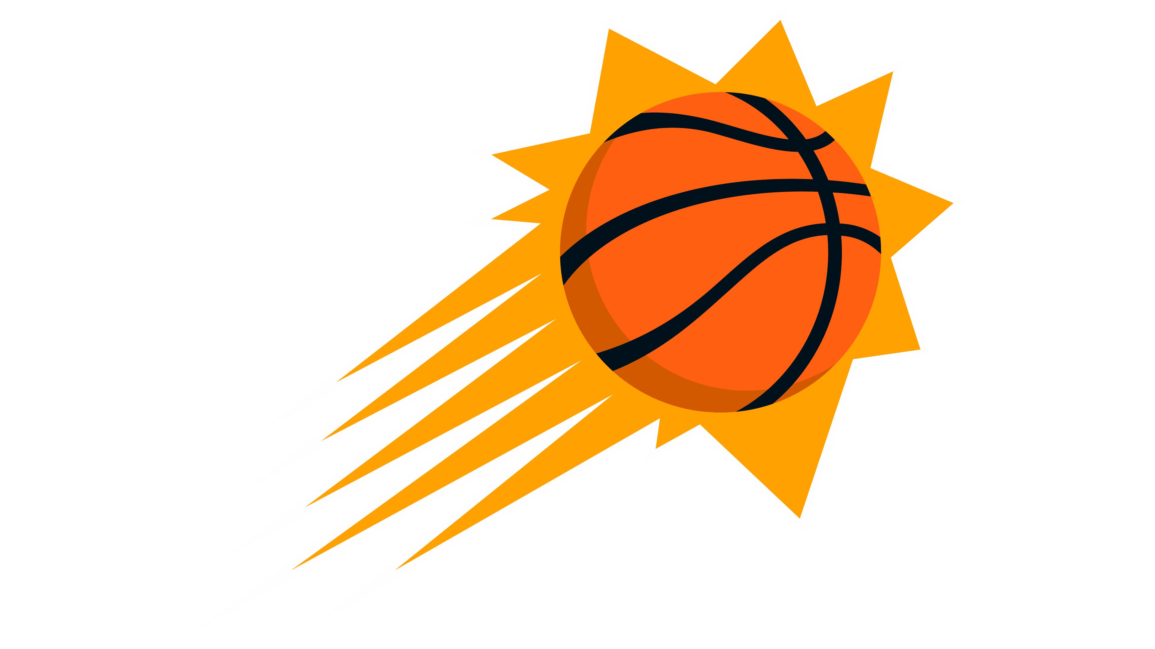 ESPN披露：太阳队强制员工签协议 限制劳资纠纷诉讼权
