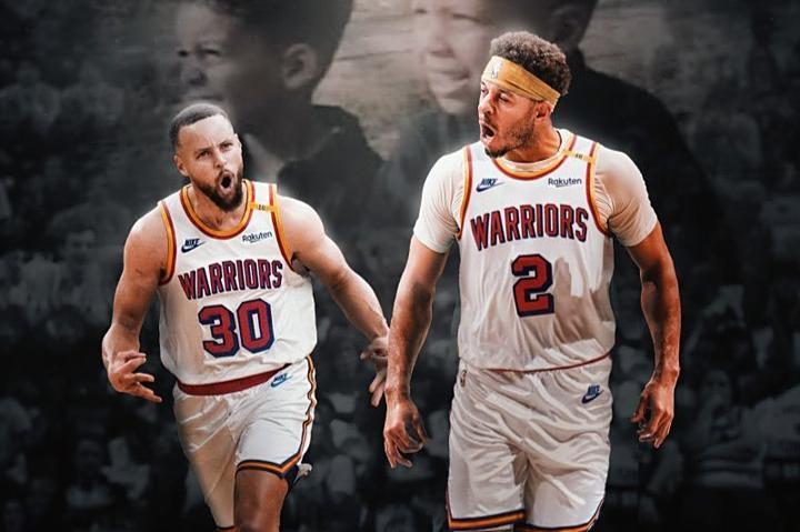 NBA休赛期最烂与最佳交易揭晓：2换1竟成笑柄？