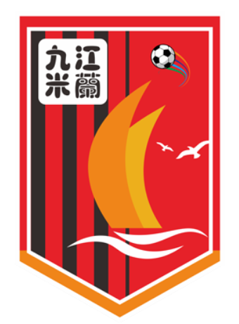 九江队