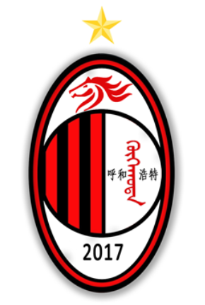 内蒙呼和浩特队
