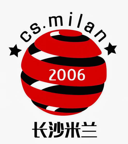 长沙队