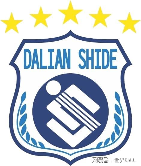 大连实德（2000-2001）