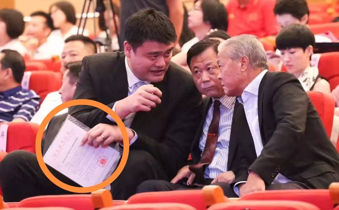CBA扩军或延期？曝CBA公司拟续5年运营权 年缴1亿支持青训