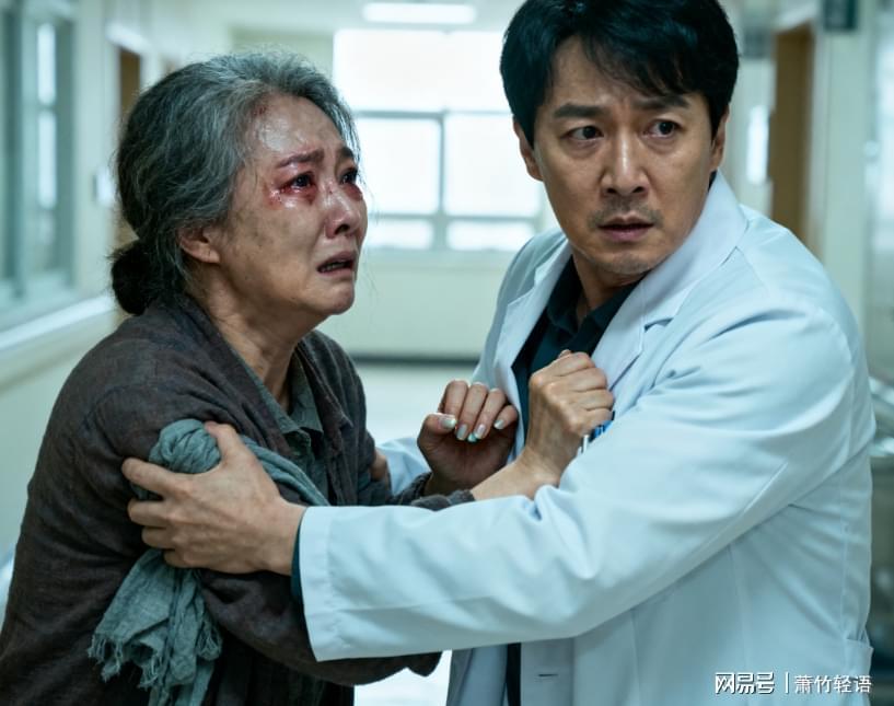 58岁男人突发心梗猝死,生前每天坚持锻炼,医生提醒:这3个习惯要命