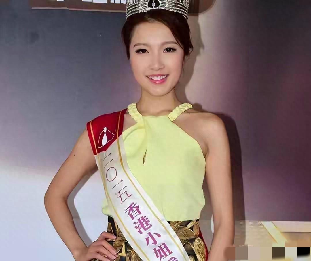 李泽楷牵手新欢林宣妤，被传生龙凤胎，郭嘉文苦等9年拿不到婚书
