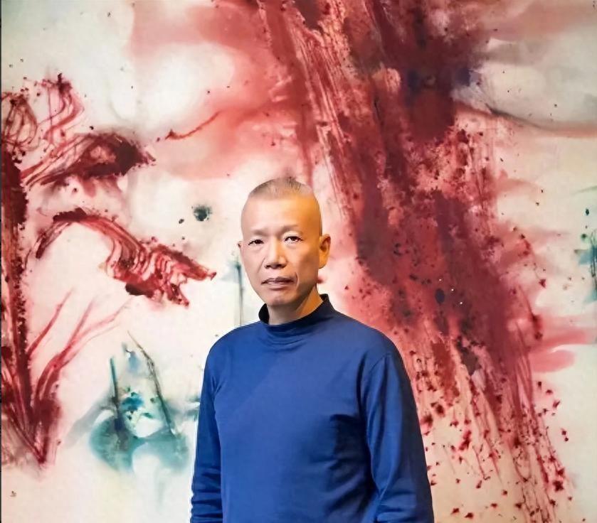蔡国强团队与始祖鸟环保承诺遭央视打脸，喜马拉雅生态遭破坏