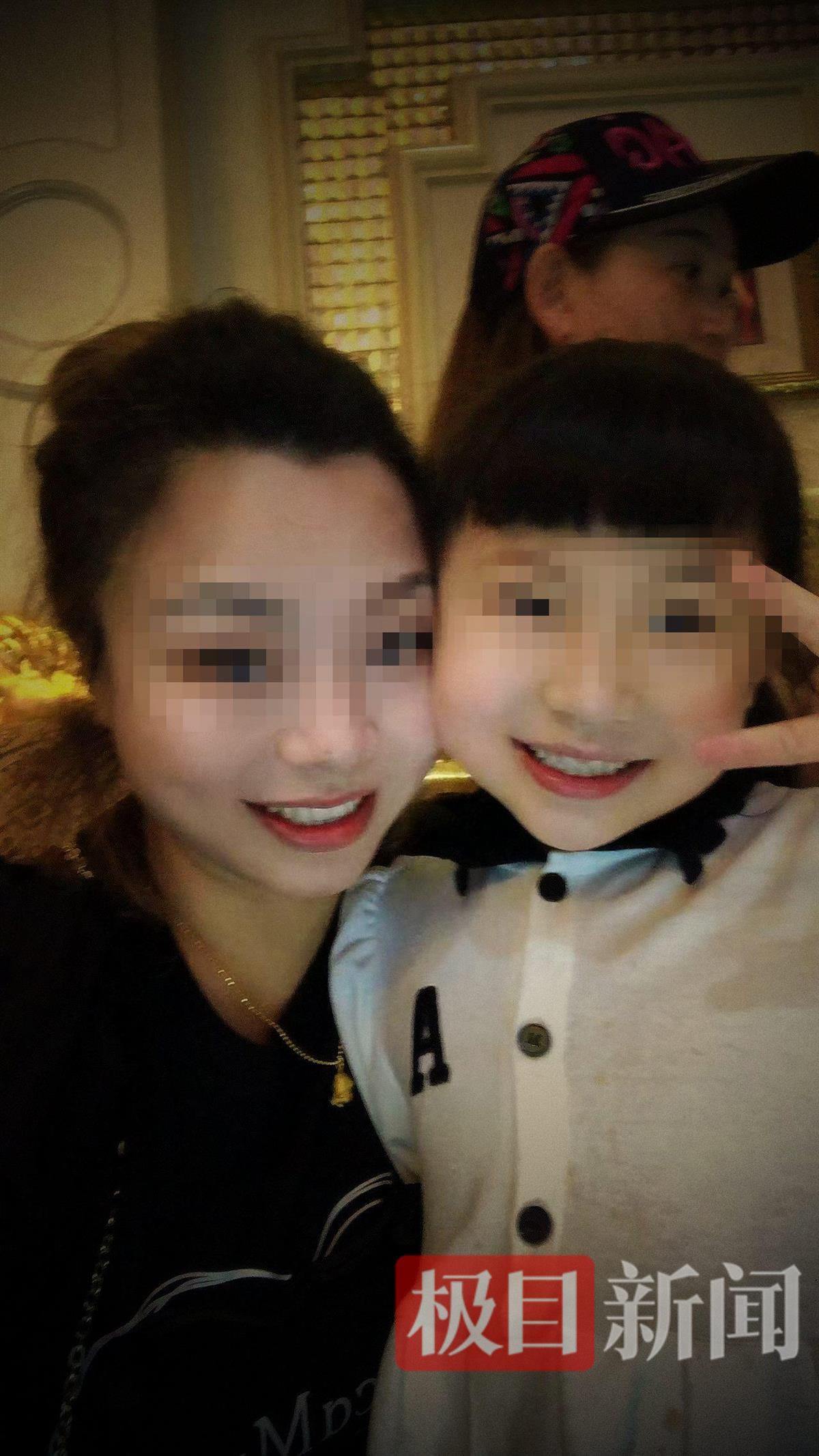 8岁女孩长江溺亡案开庭，邻居否认责任引争议