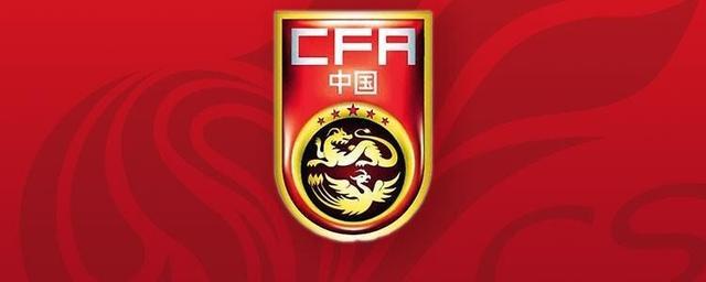 世界杯扩军至64队引热议：国足出线前景分析，外卡制或成借鉴