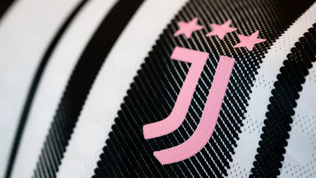 尤文图斯官宣：FIFPRO顾问达伦-伯吉斯出任竞技表现总监