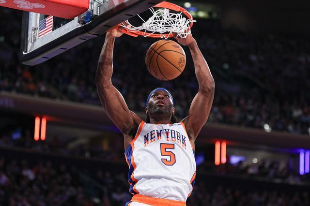 阿丘瓦重返热火：签下一年合同，续写NBA生涯新篇章