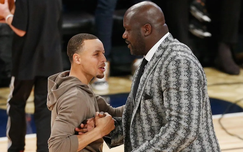 普通人打NBA？5张对比照揭秘天赋差距，努力难敌先天条件