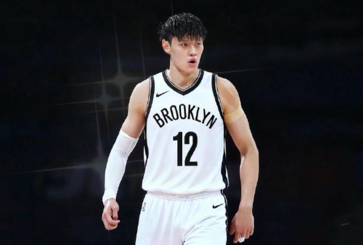NBA签约潮来袭！骑士或成东部黑马，新赛季格局生变
