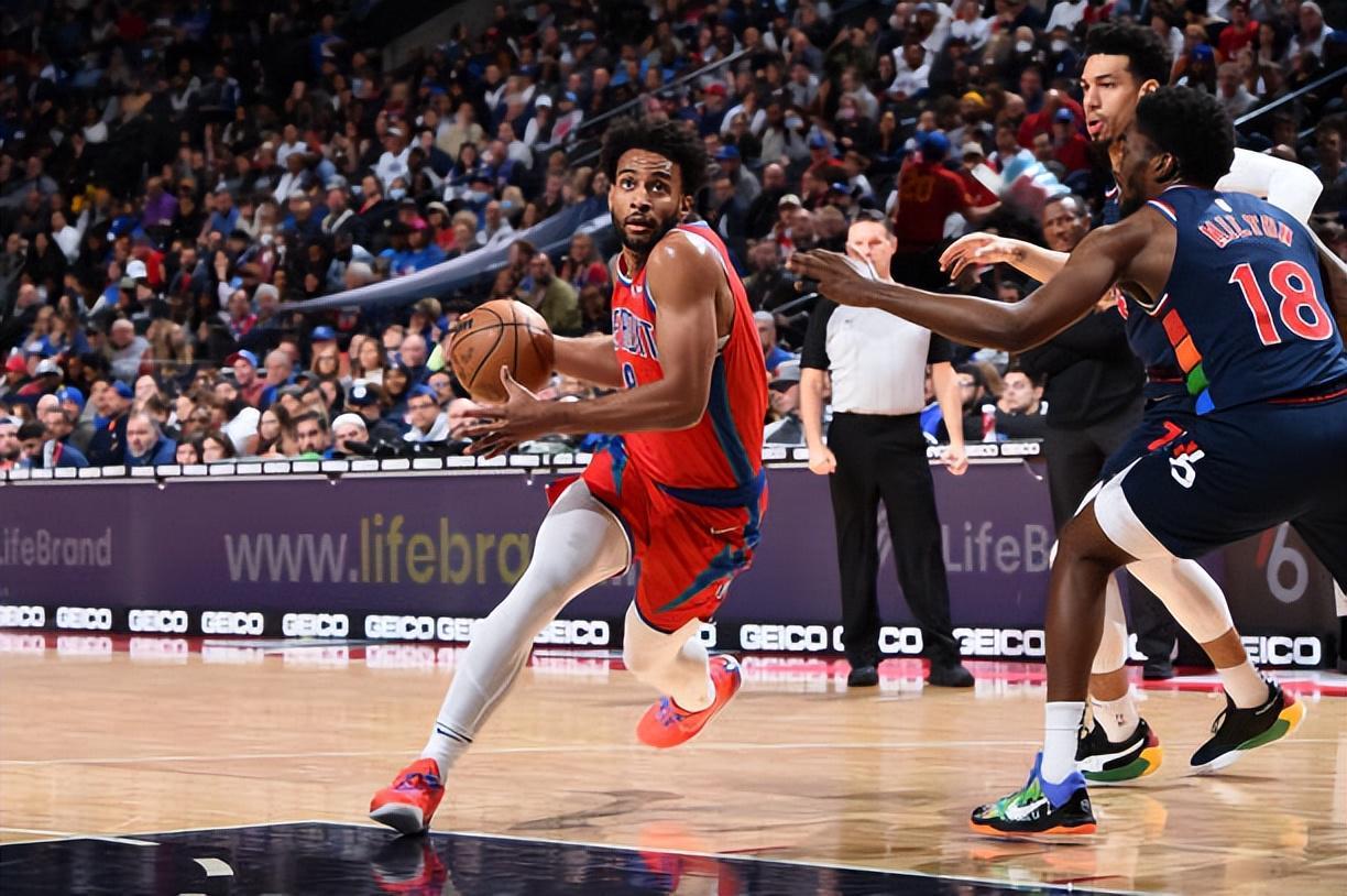灰熊签下前勇士锋线：布拉克斯顿-基的NBA发展联盟之路