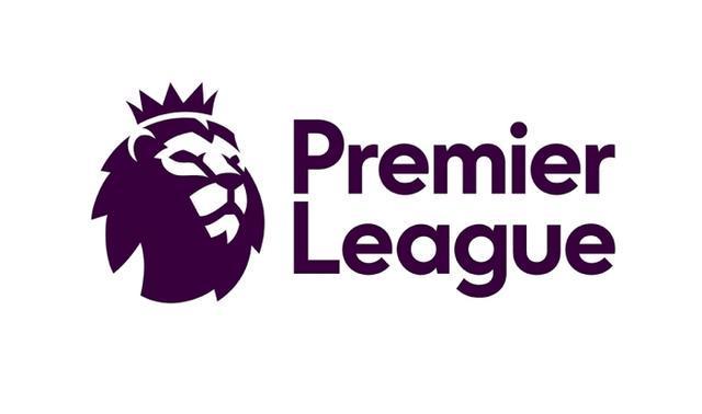 英超转播权新周期：总价值达122亿镑，各队年分17亿