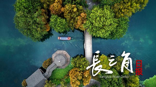 南京首座五万人专业足球场改建工程迎来关键进展