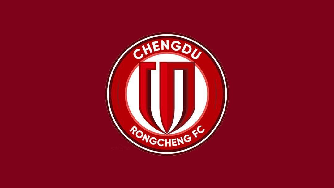 北青独家：成都蓉城或续约徐正源，韦世豪伤停1个月