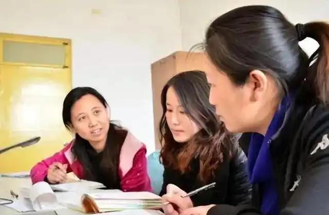 事业单位11月起实施车补政策，教师能否享受新福利？