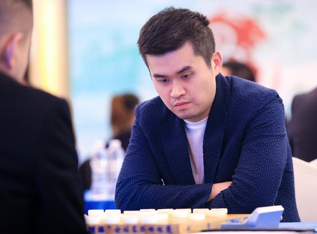 中国象棋反腐首案宣判：王天一认罪，6名特级大师获刑