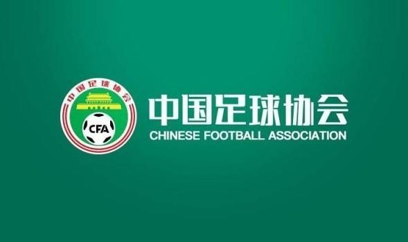 津媒警示：留洋新政或重蹈U23覆辙，挂名留洋风险引关注