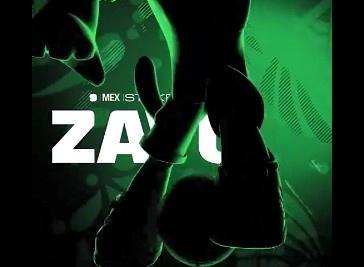 2026美加墨世界杯吉祥物公布：Maple, Zayu, Clutch亮相
