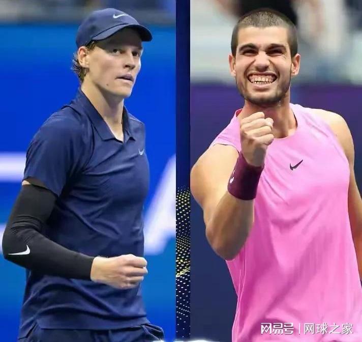 ATP500东京站首秀：世界第一阿尔卡拉斯需警惕状态起伏