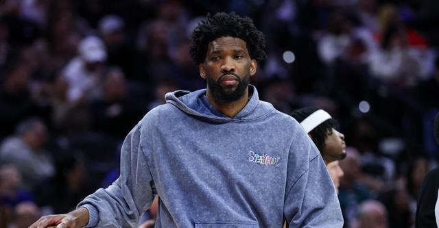 ESPN评百大球星（50-11）：大帝47 大头前十
