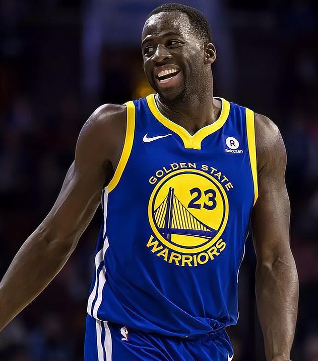 NBA十大奇葩数据盘点：哈登27分仅2球未进前三，榜首太惊人！