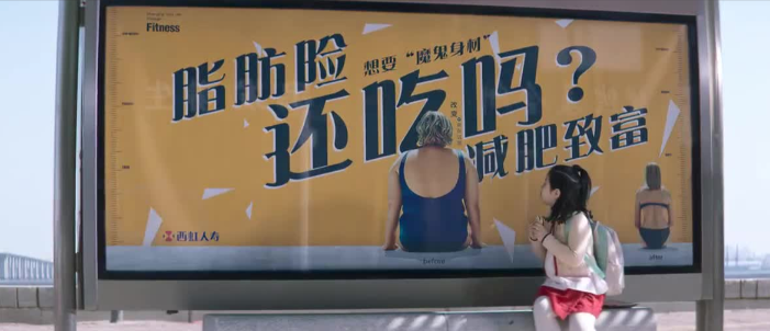 鹈鹕队相关图片