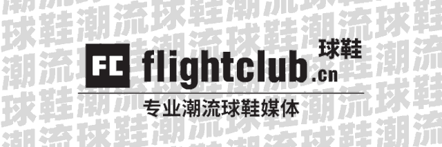 森林狼媒体日：爱德华兹上脚黑红AE2新配色战靴