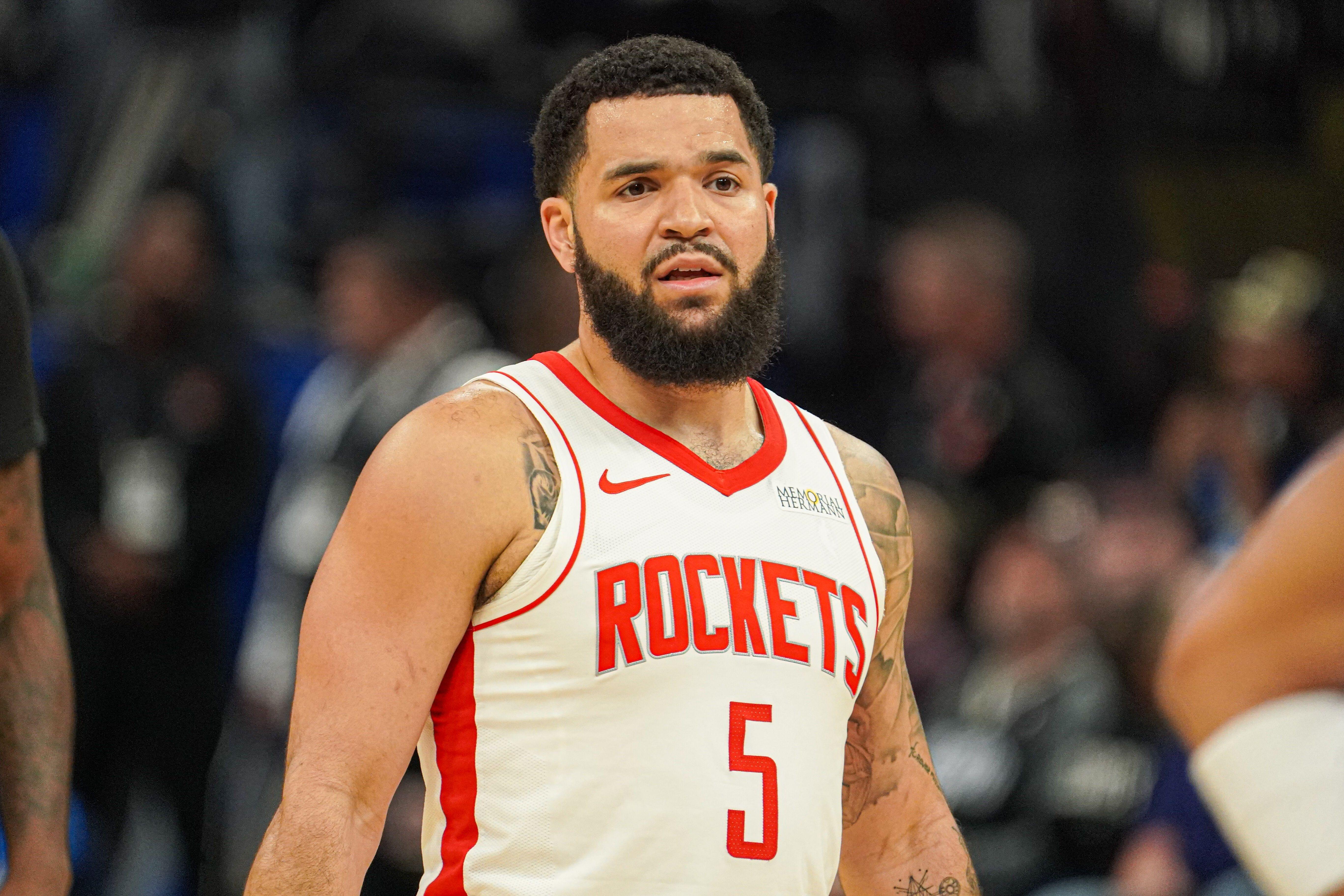 NBA新赛季未启，四大球星重伤，两人或赛季报销