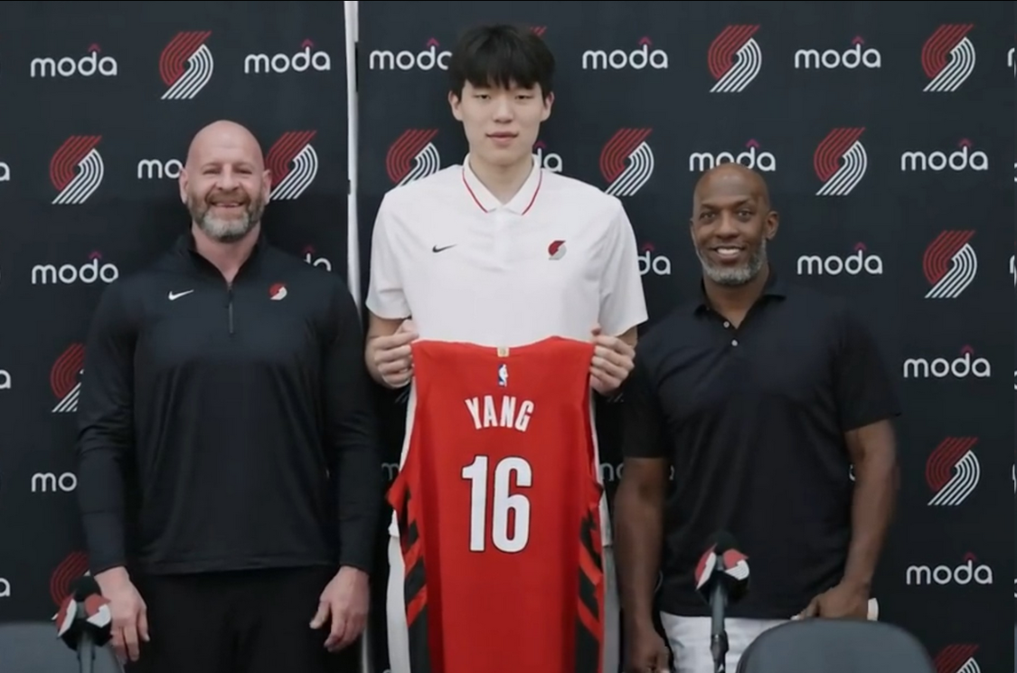 林葳NCAA之路受阻：经纪团队决策失误致职业规划混乱