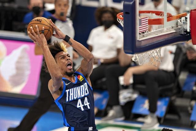 灰熊签约小查理-布朗！NBA生涯场均2分1.1板，曾效力多队