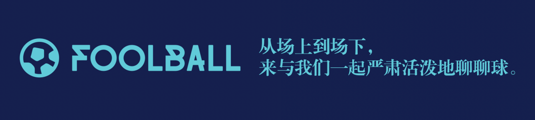 关注我们