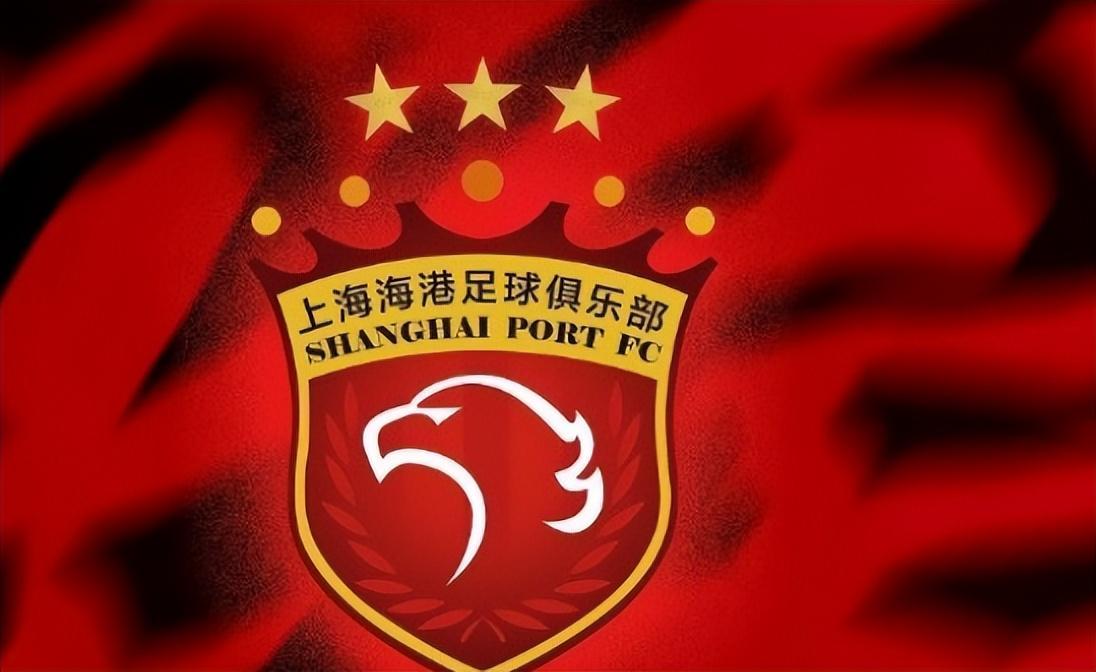 上海海港VS武汉三镇前瞻：徐新复出领衔，四大外援助力争胜