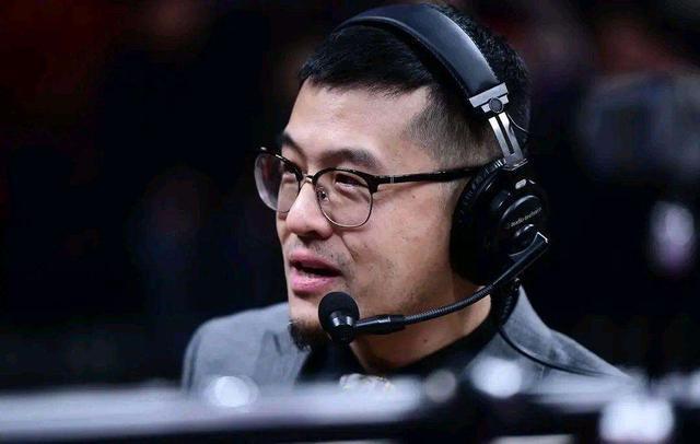周琦放弃NBA回归CBA真相曝光，杨毅揭秘背后惊人原因