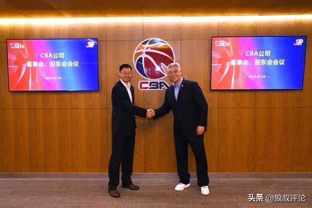 成立不到10年！CBA公司荣登北京民企文化产业百强第76位