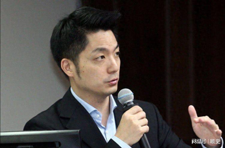 赖清德施压致蒋万安取消访陆，大陆明确10字立场