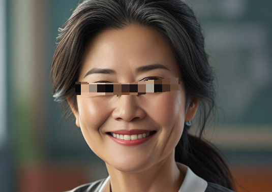 女教师六度带出状元班却评优落榜，转私立引全年级挽留
